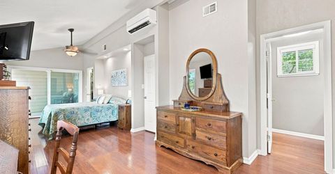 2488 Willowdale Dr, El Dorado Hills, CA 95762 Photo
