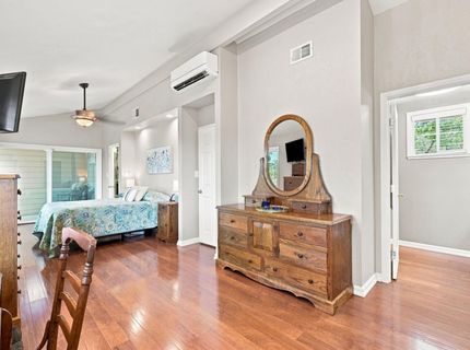 2488 Willowdale Dr, El Dorado Hills, CA 95762 Photo