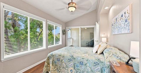 2488 Willowdale Dr, El Dorado Hills, CA 95762 Photo