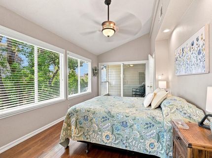 2488 Willowdale Dr, El Dorado Hills, CA 95762 Photo