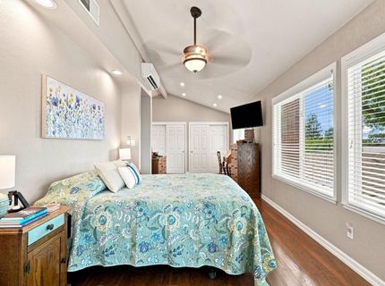2488 Willowdale Dr, El Dorado Hills, CA 95762 Photo
