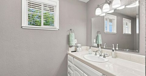 2488 Willowdale Dr, El Dorado Hills, CA 95762 Photo