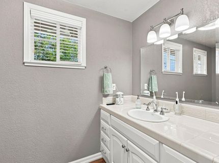 2488 Willowdale Dr, El Dorado Hills, CA 95762 Photo