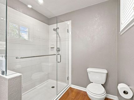2488 Willowdale Dr, El Dorado Hills, CA 95762 Photo