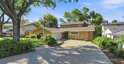 2488 Willowdale Dr, El Dorado Hills, CA 95762 Photo