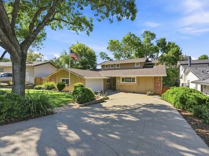 2488 Willowdale Dr, El Dorado Hills, CA 95762 Photo