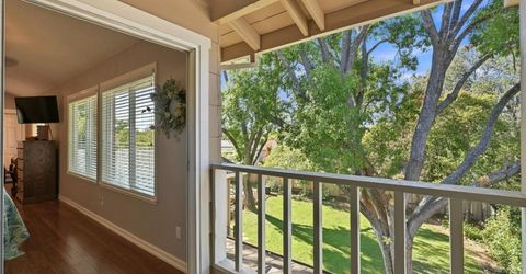 2488 Willowdale Dr, El Dorado Hills, CA 95762 Photo