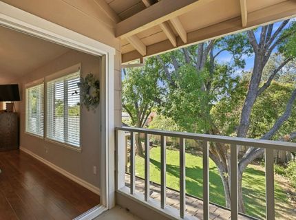2488 Willowdale Dr, El Dorado Hills, CA 95762 Photo
