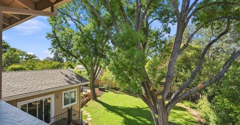 2488 Willowdale Dr, El Dorado Hills, CA 95762 Photo