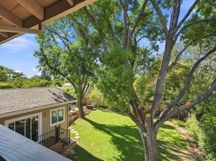 2488 Willowdale Dr, El Dorado Hills, CA 95762 Photo