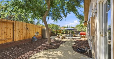2488 Willowdale Dr, El Dorado Hills, CA 95762 Photo