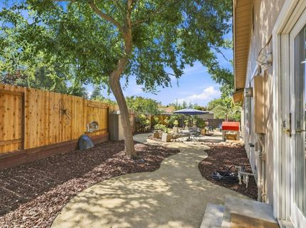 2488 Willowdale Dr, El Dorado Hills, CA 95762 Photo