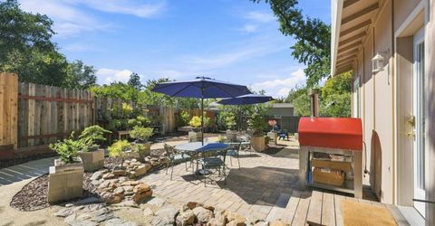 2488 Willowdale Dr, El Dorado Hills, CA 95762 Photo