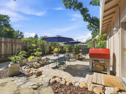 2488 Willowdale Dr, El Dorado Hills, CA 95762 Photo