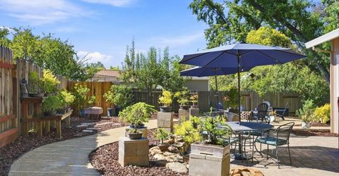 2488 Willowdale Dr, El Dorado Hills, CA 95762 Photo