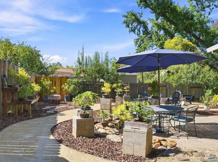 2488 Willowdale Dr, El Dorado Hills, CA 95762 Photo