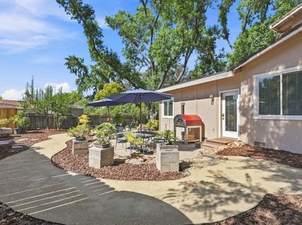 2488 Willowdale Dr, El Dorado Hills, CA 95762 Photo