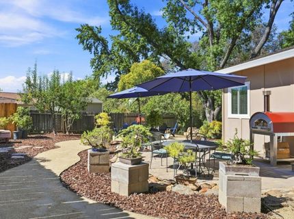 2488 Willowdale Dr, El Dorado Hills, CA 95762 Photo