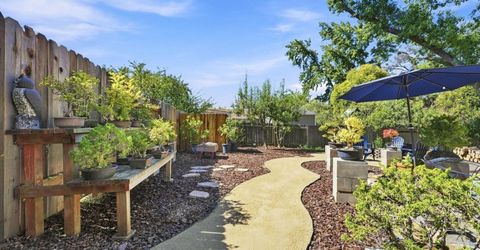 2488 Willowdale Dr, El Dorado Hills, CA 95762 Photo