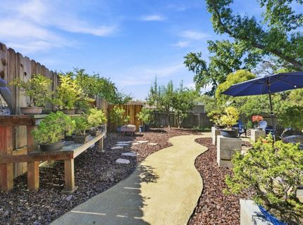 2488 Willowdale Dr, El Dorado Hills, CA 95762 Photo