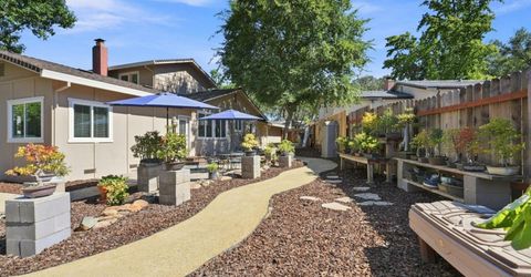 2488 Willowdale Dr, El Dorado Hills, CA 95762 Photo
