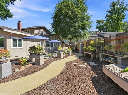 2488 Willowdale Dr, El Dorado Hills, CA 95762 Photo