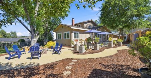 2488 Willowdale Dr, El Dorado Hills, CA 95762 Photo