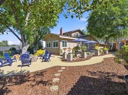 2488 Willowdale Dr, El Dorado Hills, CA 95762 Photo