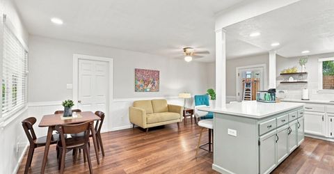 2488 Willowdale Dr, El Dorado Hills, CA 95762 Photo