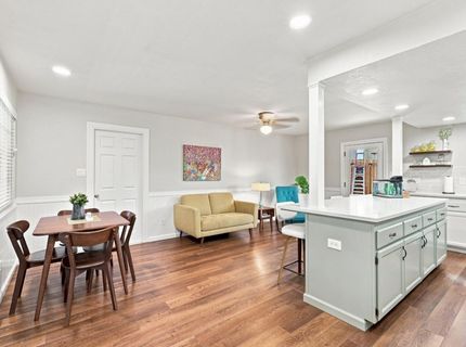 2488 Willowdale Dr, El Dorado Hills, CA 95762 Photo