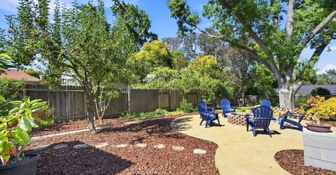 2488 Willowdale Dr, El Dorado Hills, CA 95762 Photo