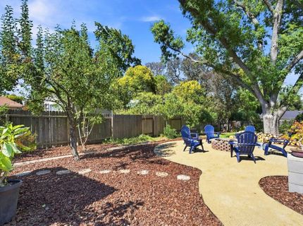2488 Willowdale Dr, El Dorado Hills, CA 95762 Photo