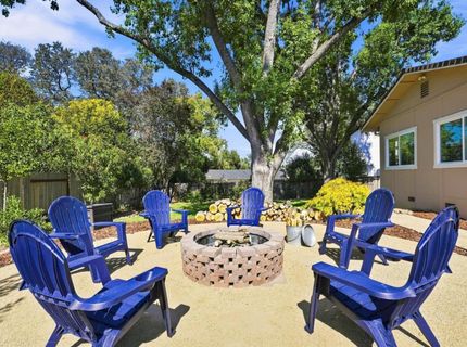 2488 Willowdale Dr, El Dorado Hills, CA 95762 Photo