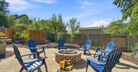 2488 Willowdale Dr, El Dorado Hills, CA 95762 Photo