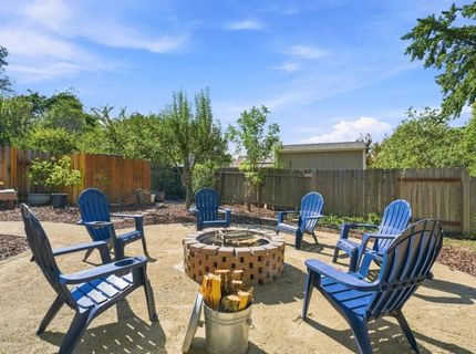 2488 Willowdale Dr, El Dorado Hills, CA 95762 Photo