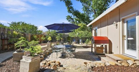 2488 Willowdale Dr, El Dorado Hills, CA 95762 Photo