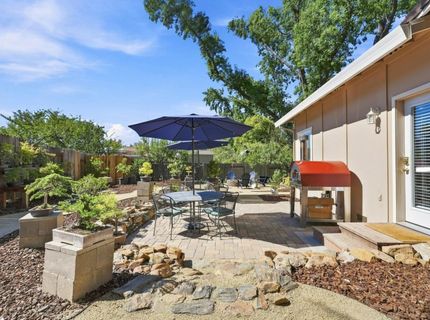 2488 Willowdale Dr, El Dorado Hills, CA 95762 Photo