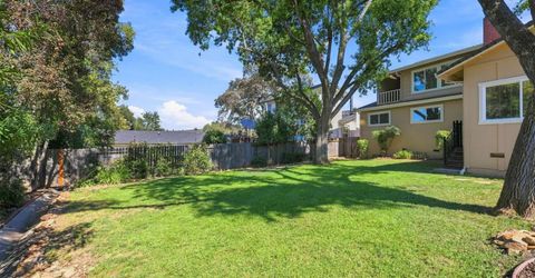 2488 Willowdale Dr, El Dorado Hills, CA 95762 Photo