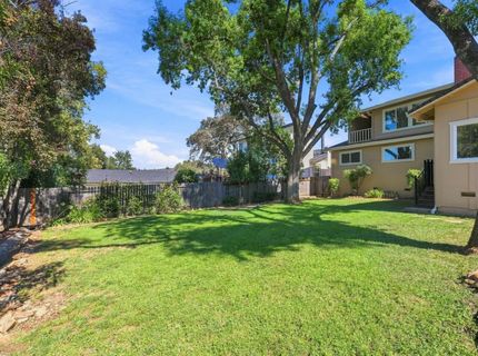 2488 Willowdale Dr, El Dorado Hills, CA 95762 Photo