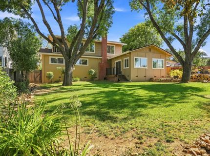 2488 Willowdale Dr, El Dorado Hills, CA 95762 Photo
