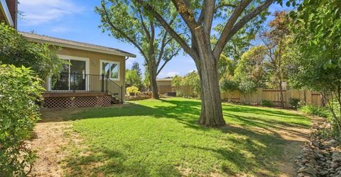 2488 Willowdale Dr, El Dorado Hills, CA 95762 Photo