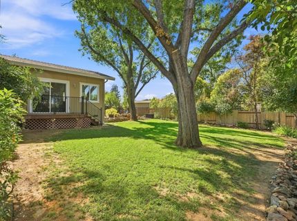 2488 Willowdale Dr, El Dorado Hills, CA 95762 Photo