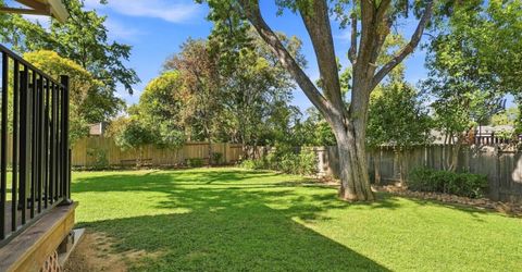 2488 Willowdale Dr, El Dorado Hills, CA 95762 Photo