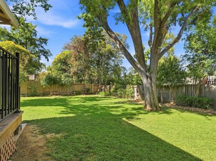 2488 Willowdale Dr, El Dorado Hills, CA 95762 Photo