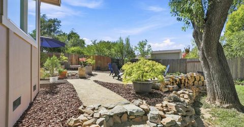 2488 Willowdale Dr, El Dorado Hills, CA 95762 Photo