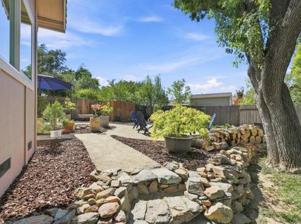 2488 Willowdale Dr, El Dorado Hills, CA 95762 Photo