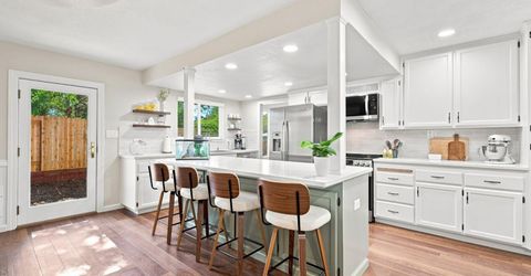 2488 Willowdale Dr, El Dorado Hills, CA 95762 Photo