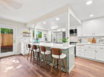 2488 Willowdale Dr, El Dorado Hills, CA 95762 Photo