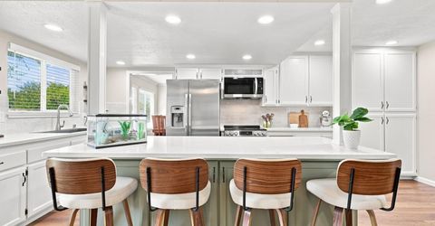 2488 Willowdale Dr, El Dorado Hills, CA 95762 Photo