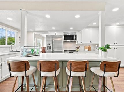 2488 Willowdale Dr, El Dorado Hills, CA 95762 Photo